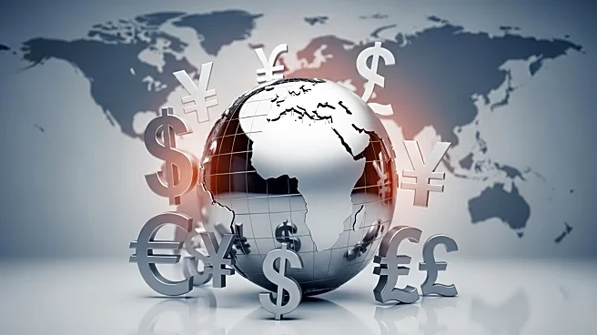 American Express Alters Membership Rewards, Impacting International Transfers