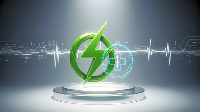 Foremost Clean Energy and Aptevo Therapeutics to Feature on Bloomberg TV Show