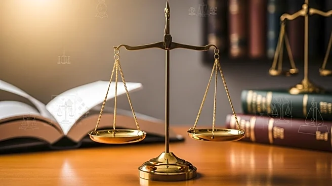 Kennedys Law Firm Promotes Eight Lawyers in Belfast and Dublin
