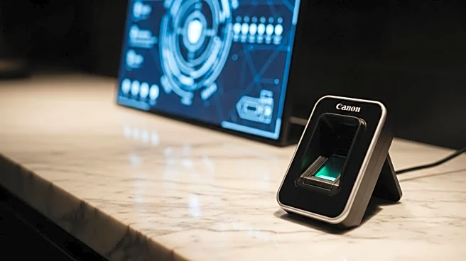 Vacation Rental Platforms Adopt Biometrics to Combat Fraud and Enhance Security
