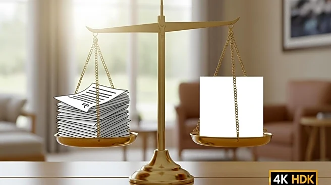 Liberty Mutual Study Reveals Doubling of Senior Care Liability Claims