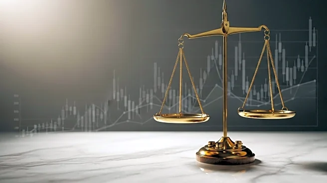 Federal Reserve Anticipates Rate Cut Amid Labor Market Slowdown