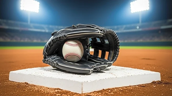 Lake Bachar Secures Third Save for Marlins in Win Against Phillies