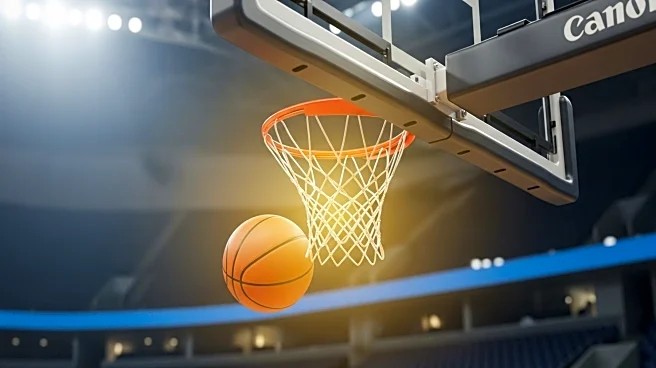 Indiana Fever Clinch WNBA Playoff Spot Despite Injury Challenges