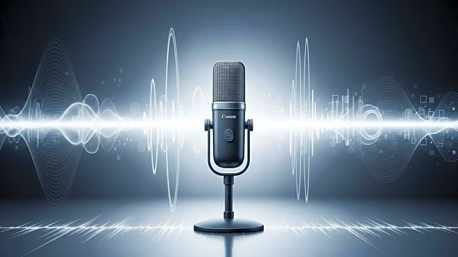 Howard Stern's Future at Sirius XM Uncertain Amid Podcast Competition