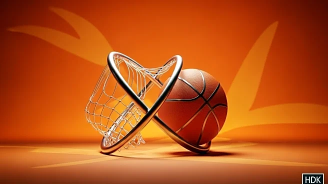 Indiana Fever Overcome Injuries to Secure Playoff Spot