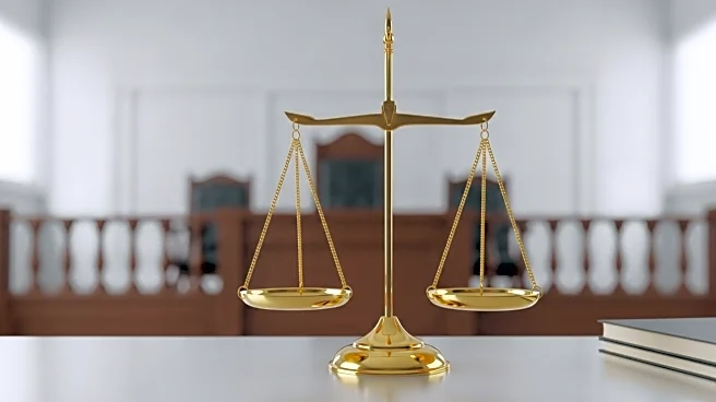 Faruqi  Faruqi Alerts Charter Investors to Class Action Lawsuit Deadline
