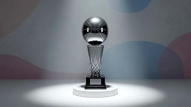 Giannis Antetokounmpo Leads Greece to EuroBasket Quarterfinals with Victory Over Israel