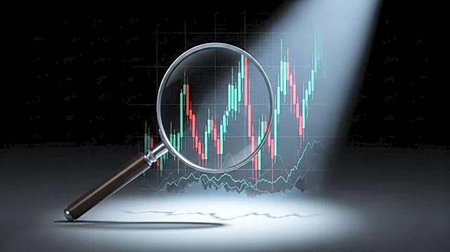 Faruqi  Faruqi Investigates Capricor Therapeutics Over Alleged Securities Violations