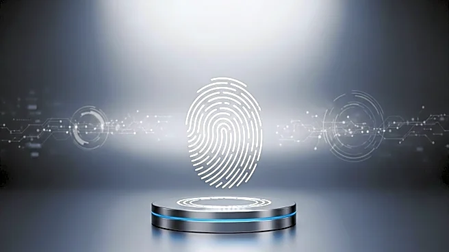 Veriff CEO Kaarel Kotkas Recognized for Leadership in Online Identification