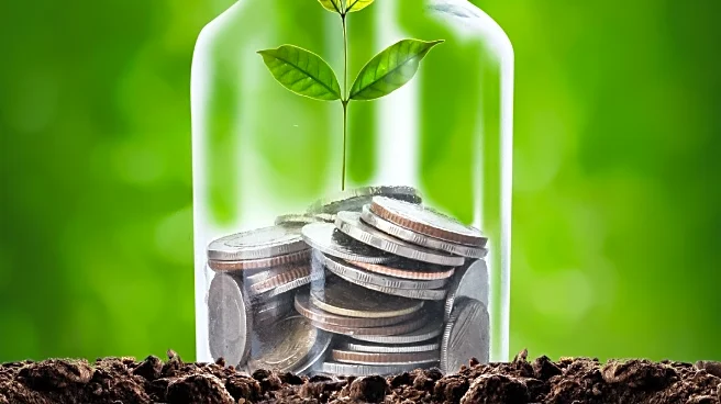Codie Sanchez Advocates Health Investment as Key to Wealth Building