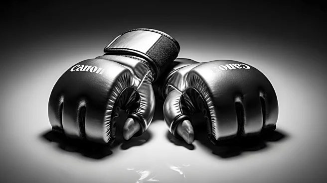 Nassourdine Imavov Secures Victory at UFC Paris, Eyes Middleweight Title Shot