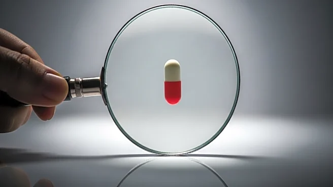 Rosen Law Firm Investigates Telix Pharmaceuticals Over Alleged Misleading Business Information
