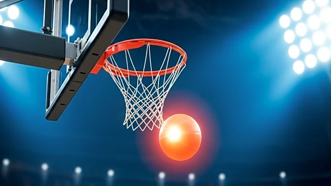 Sparks Secure Victory Against Dallas Wings to Keep Playoff Hopes Alive