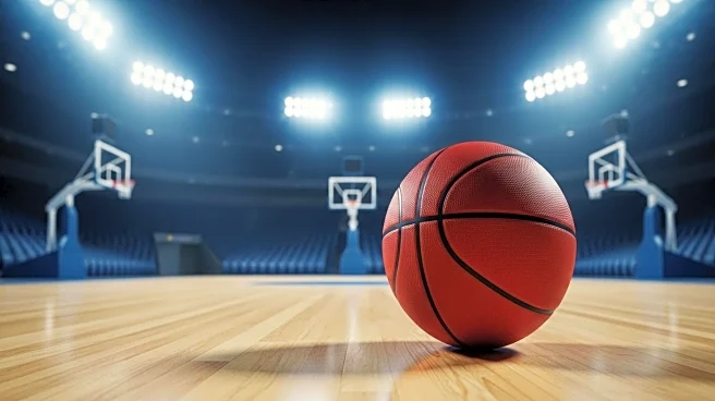New York Liberty Secure Fifth Seed in 2025 WNBA Playoffs Amid Injury Challenges