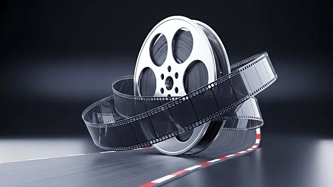 Donna Langley Discusses the Impact of the Letterboxd Generation and Fast  Furious Franchise at TIFF