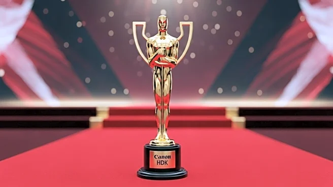 MTV Video Music Awards 2025: Red Carpet Highlights and Major Awards