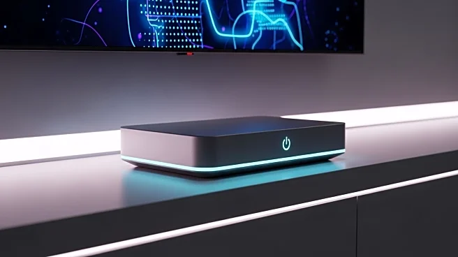 Streaming Platforms Gear Up for Major September 2025 Releases