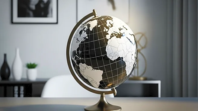 Accesso Technology Group Appoints Mike Evenson as Chief Commercial Officer to Drive Global Strategy