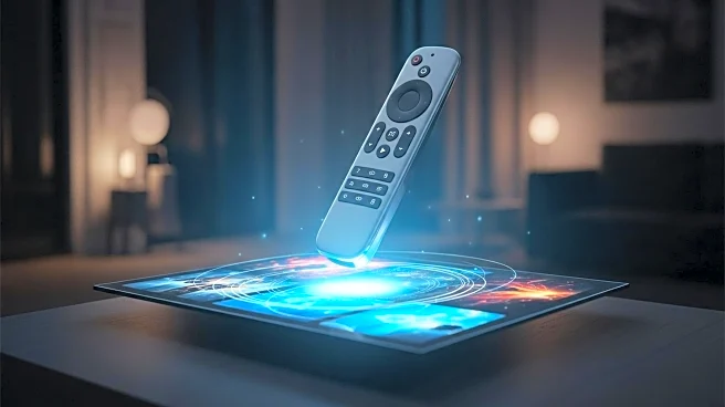 Streaming Platforms Unveil Top 10 Must-See Movies for September 2025