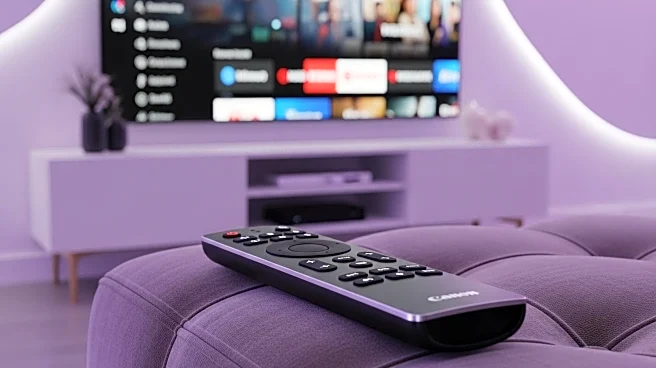 September 2025 Streaming Picks: Major Releases Across Platforms