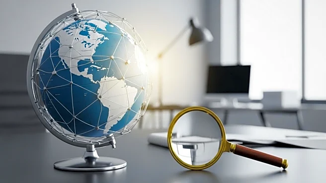 UK-Based Indian Startup Qbay Career Ltd Enhances Global Career Support for International Students