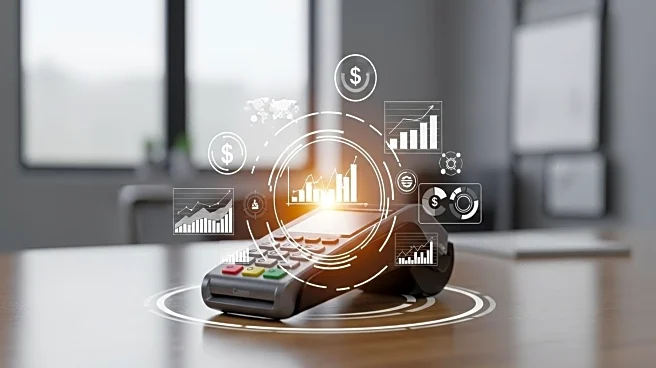 Aiwyn Acquires QuickFee's US Payments Business, Expanding Financial Solutions