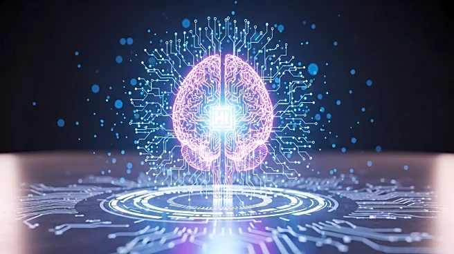 Figma’s Valuation Pressures Post-IPO: Can AI-Driven Growth Justify the Premium?