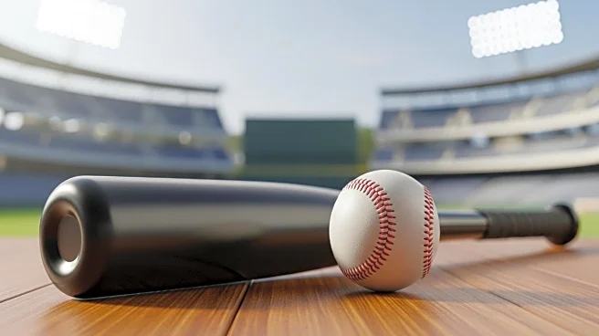 Cal Raleigh Achieves Historic Home Run Milestone, Approaches Ken Griffey Jr.'s Record