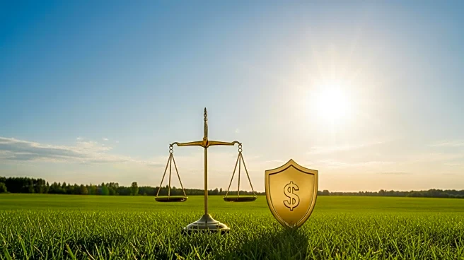 Department of Agriculture and World Bank Launch $70 Million Farm Insurance Fund