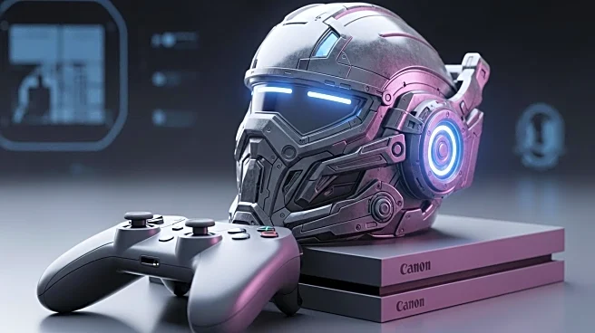 Borderlands 4 Headlines New Xbox Game Releases for September 8-14