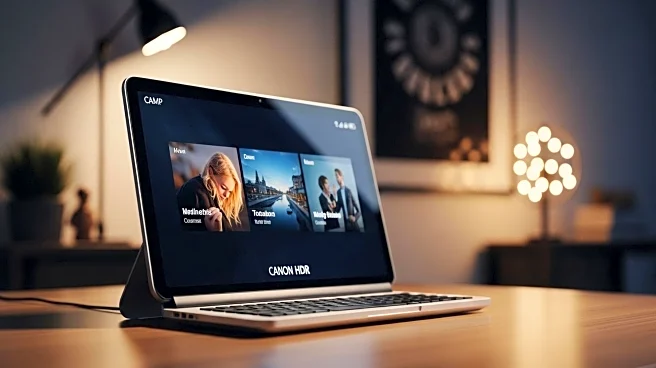 Amazon VP of Global Video Advertising Krishan Bhatia Exits Amid Strategic Expansion