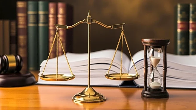 Rosen Law Firm Urges CTO Realty Investors to Act Before Class Action Deadline