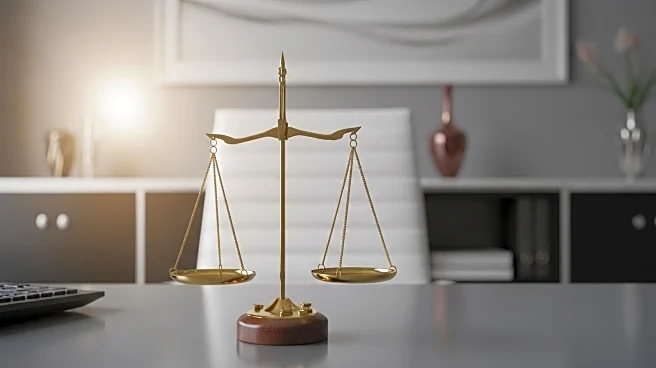 Rosen Law Firm Files Class Action Lawsuit Against KBR Inc. Over Alleged Misleading Business Information