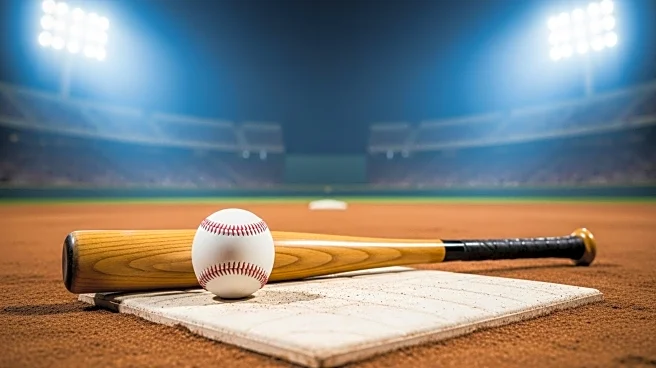 Brewers' Jackson Chourio Hits 19th Home Run in Victory Over Pirates