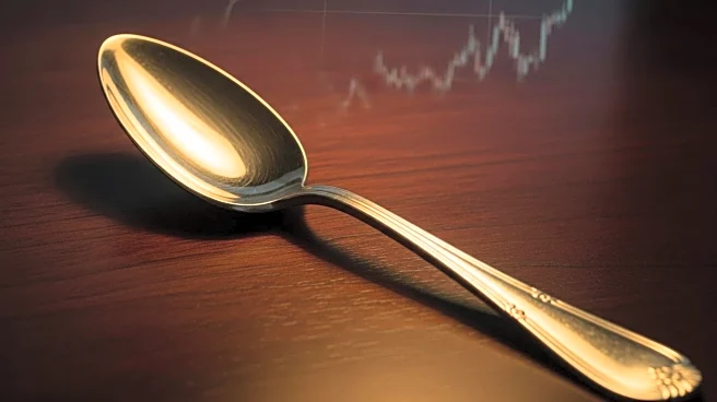 Warren Buffett's Potential Exit from Kraft Heinz Raises Concerns for Stock Performance