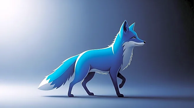 Blue Fox Entertainment Acquires Rights to Tubi's YA Romantic Comedies
