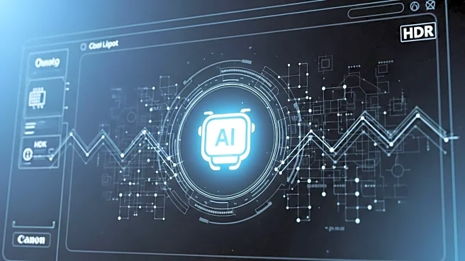 Bank of America Expands AI Chatbot Erica's Role in Customer Service