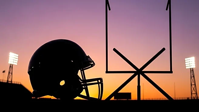 NFL DFS Expert Mike McClure Offers Top Picks for Bills vs. Ravens Sunday Night Football