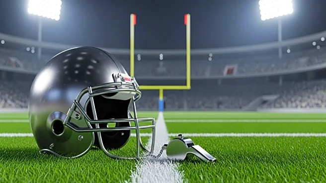 NFL Week 1: Exciting Sunday Matchups and Key Games