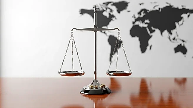 Siam Legal International Marks 22 Years of Legal Services Expansion