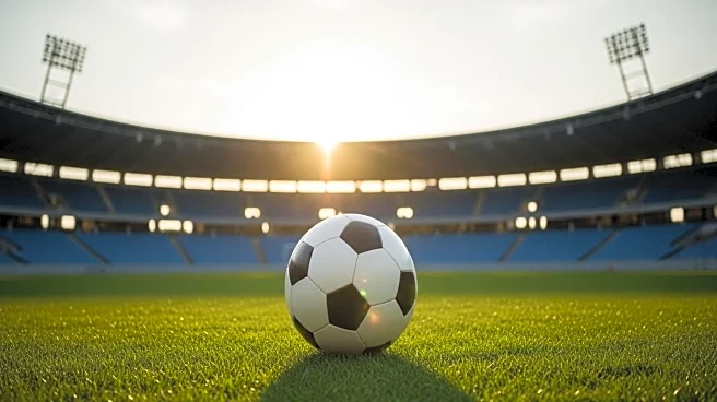 LALIGA Announces Schedule for Segunda División Matchday 6