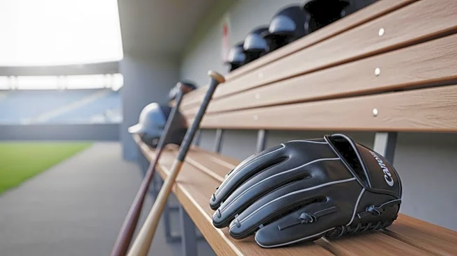 White Sox's Edgar Quero Takes a Break from Lineup Against Tigers