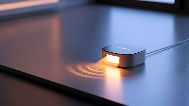 Philips Hue Introduces Motion Detection Capabilities with New Hue Bridge Pro