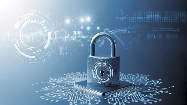Private Internet Access Offers Major VPN Discount Amid Summer Sale