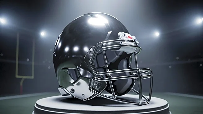 AP Releases New College Football Rankings as Season Enters Week 3