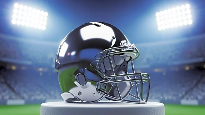 NFL Week 1 Kicks Off with Exciting Matchups and Key Performances