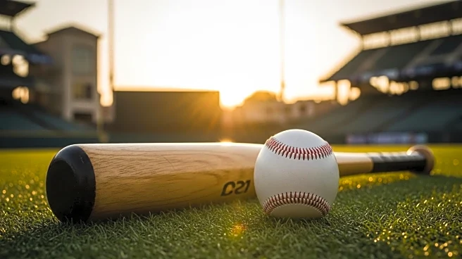 Mariners' Julio Rodriguez Achieves 30 Home Runs in Season