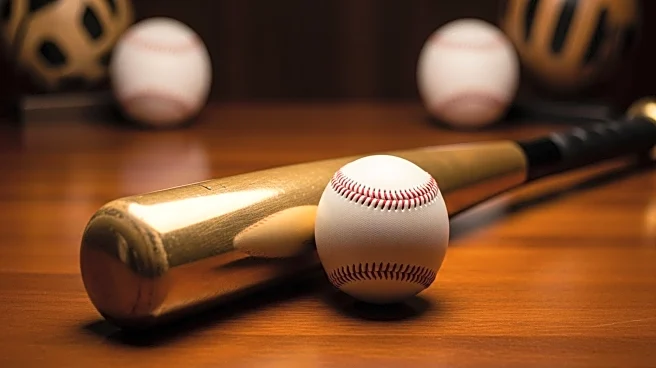 Brewers' Top Prospect Jesus Made Promoted to Double-A Biloxi