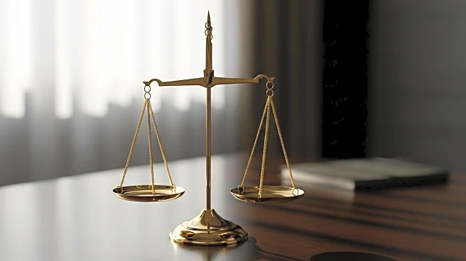 Supreme Court Decision Could Lead to Tariff Refunds and Impact U.S. Treasury